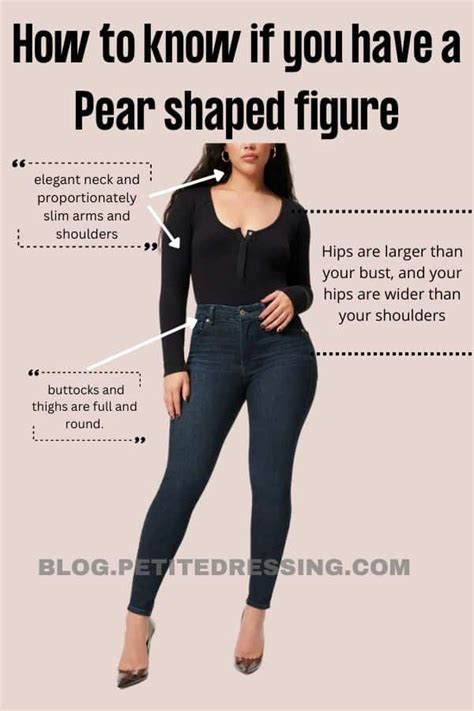 best shorts for pear shaped|skinny pear shaped body outfits.